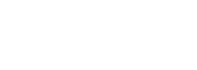 Accuron Technologies